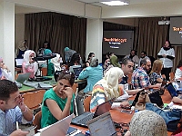 teachnology2-2015 (103)